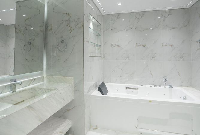 1025925 - Property Image 3