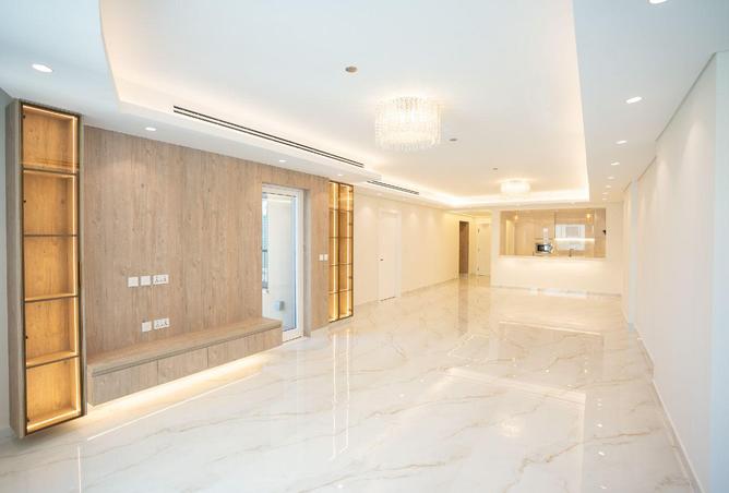 1025925 - Property Main Image