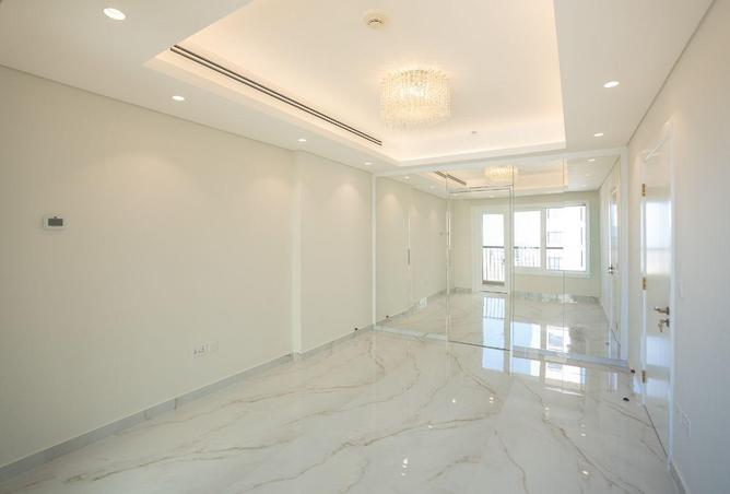 1025925 - Property Image 2