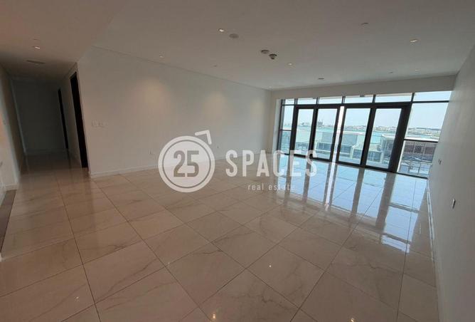 60946278 - Property Image 2