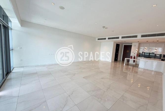 60946278 - Property Image 3