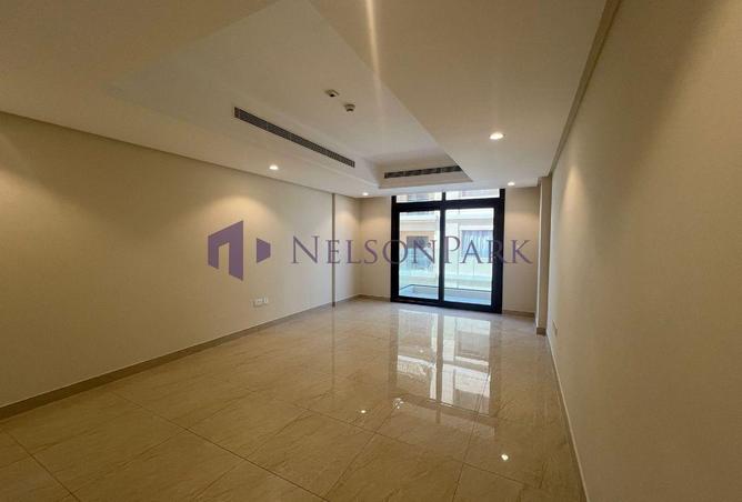 1011384 - Property Image 3