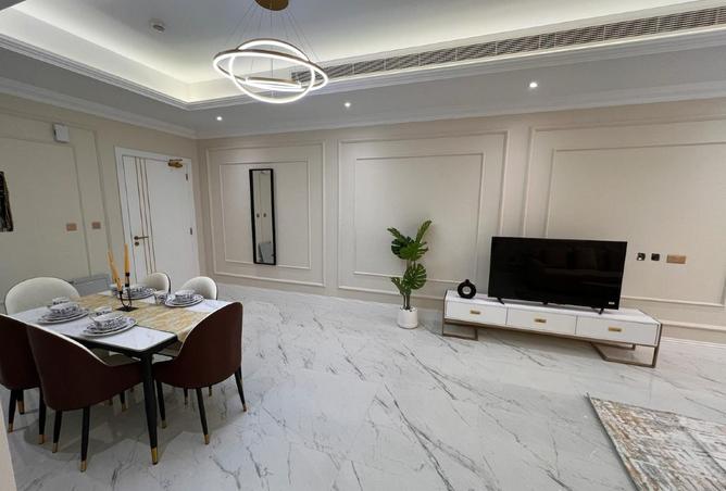 60334897 - Property Image 3