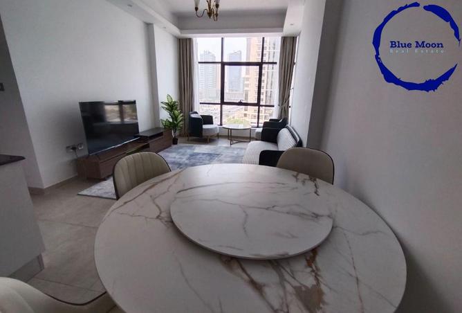 56620466 - Property Image 3
