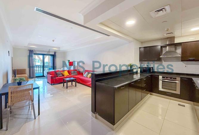 58577083 - Property Image 3