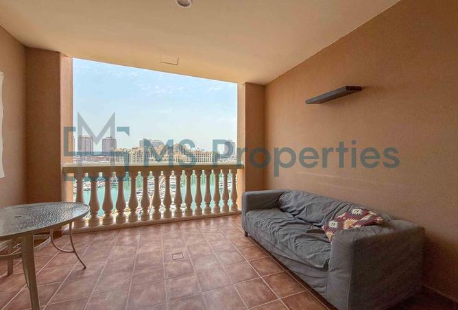 58577083 - Property Image 2