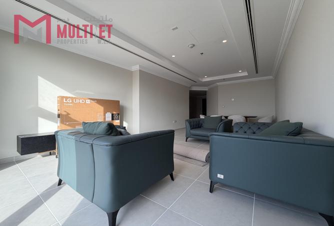 55178765 - Property Image 2