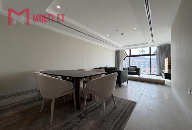 55178765 - Property Image 3