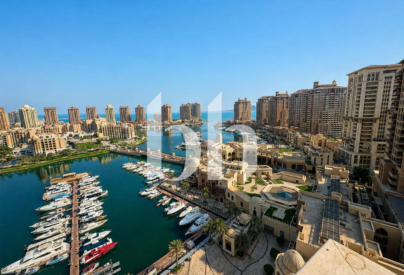 61394371 - Property Main Image