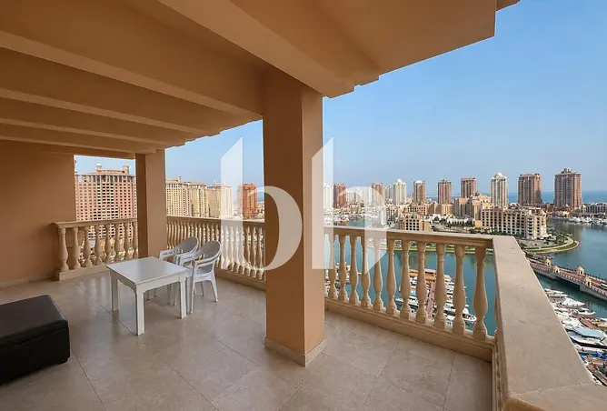61394371 - Property Image 3