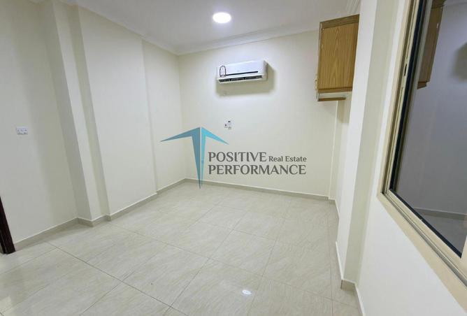 51722058 - صورة العقار 2