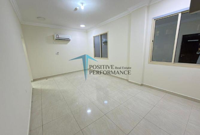 51722058 - الصورة الرئيسية للعقار