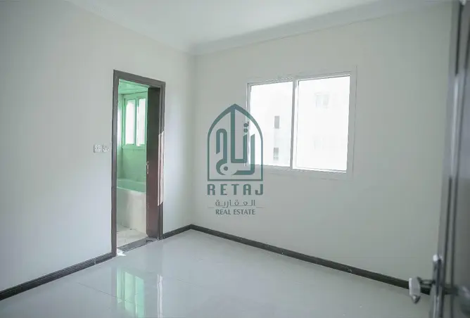 63585939 - صورة العقار 3
