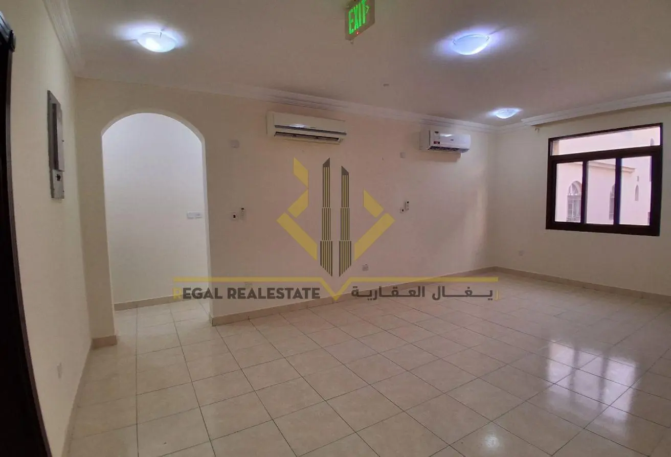 63699778 - Property Main Image
