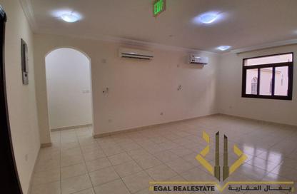 Villa - 7 - 7+ for rent in Abu Hamour - Doha