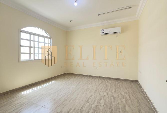 53621186 - صورة العقار 2