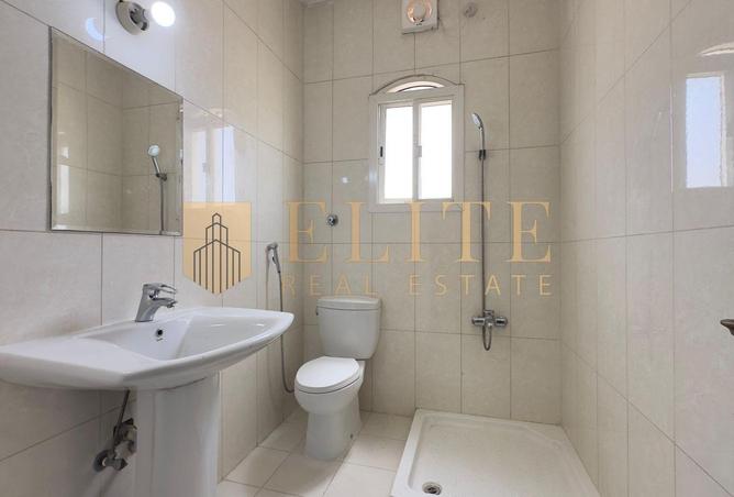 53621186 - صورة العقار 3