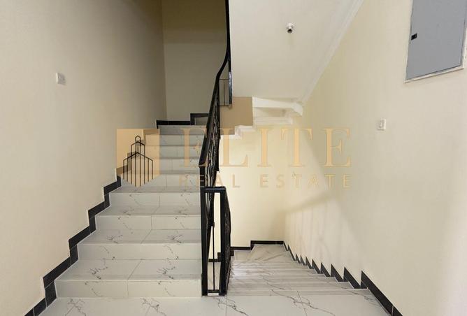 53621186 - الصورة الرئيسية للعقار