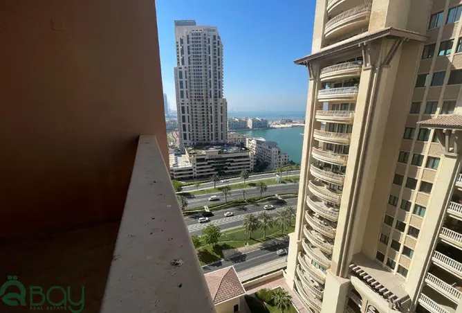 62579586 - صورة العقار 3