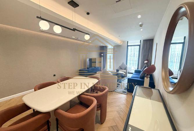 53007771 - Property Image 3