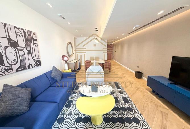 53007771 - Property Image 2