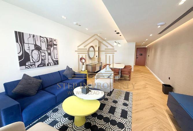 53007771 - Property Main Image