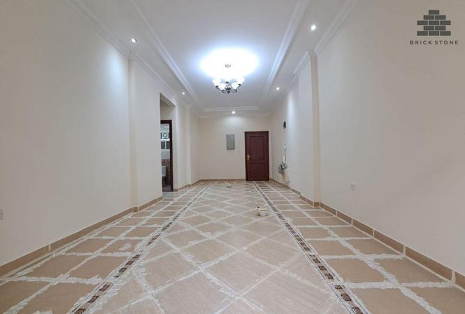 1015766 - Property Image 3