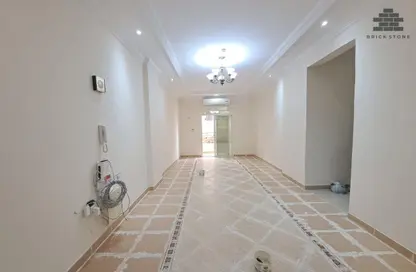 Apartment - 2 Bedrooms - 2 Bathrooms for rent in Al Sadd Road - Al Sadd - Doha