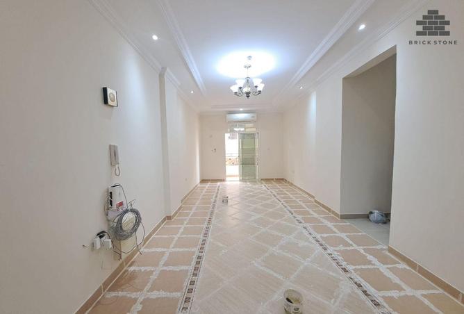 1015766 - Property Main Image