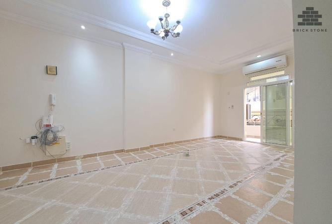 1015766 - Property Image 2