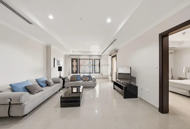 63530934 - Property Image 3