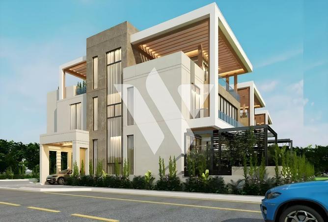 52132617 - Property Image 3