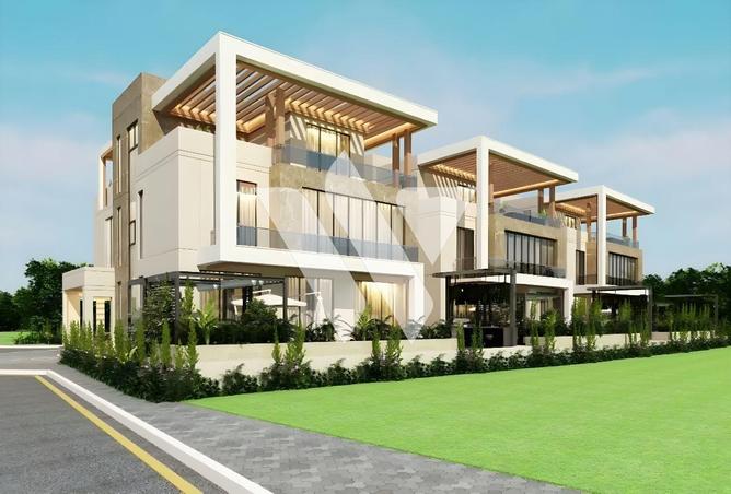 52132617 - Property Image 2