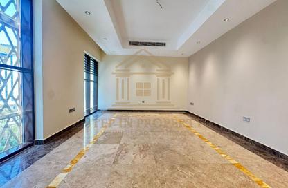Apartment - 2 Bedrooms - 3 Bathrooms for rent in Giardino Apartments - The Pearl Island - Doha