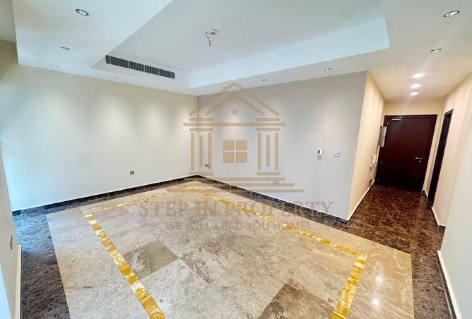 57676600 - Property Image 2