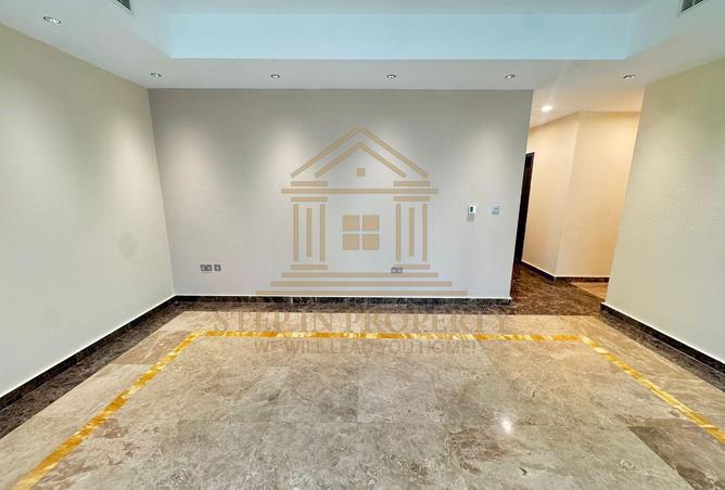57676600 - Property Main Image