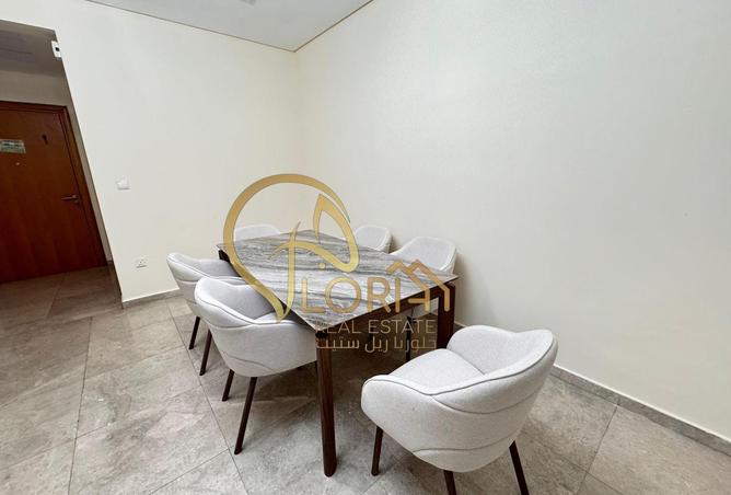 1005314 - Property Image 2