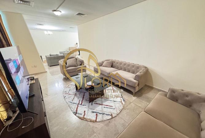 1005314 - Property Image 3