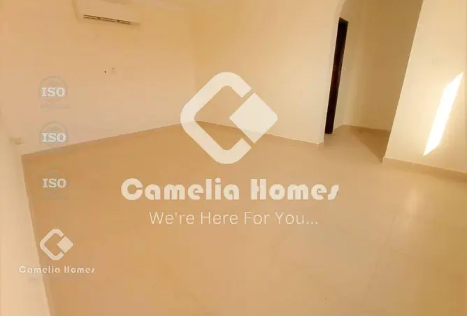 63701598 - Property Image 2