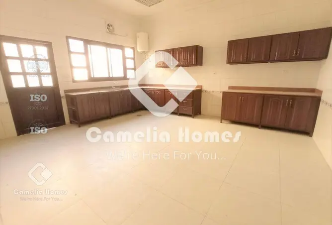 63701598 - Property Image 3
