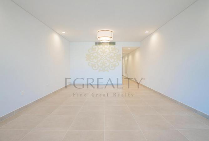58523763 - Property Image 2