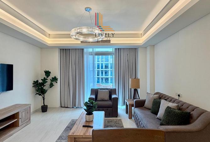 1025333 - Property Image 3