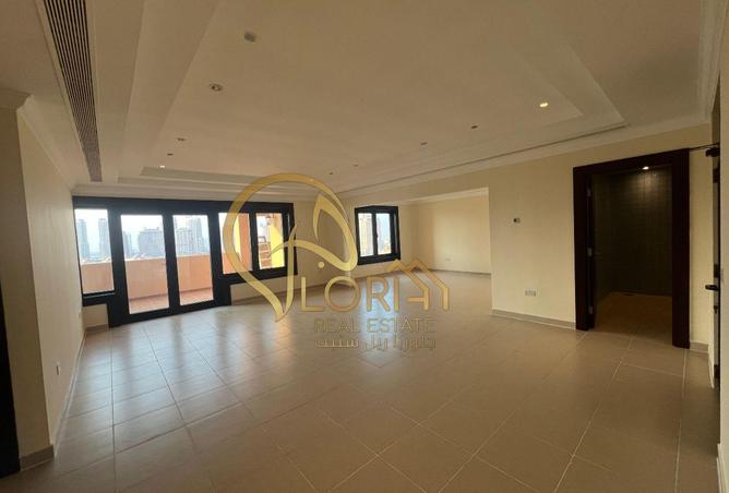 1003620 - Property Image 2