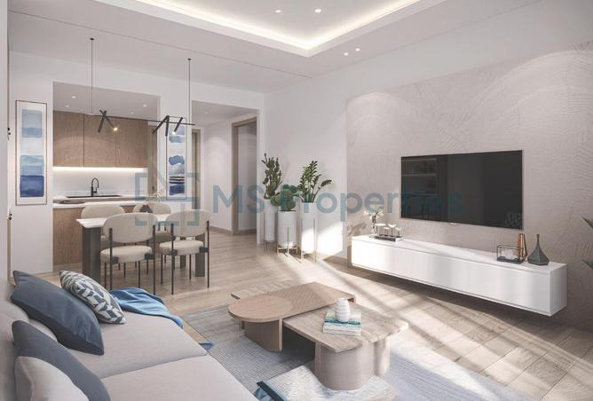 1032209 - الصورة الرئيسية للعقار