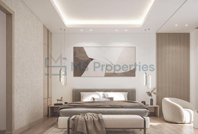 1032209 - صورة العقار 3