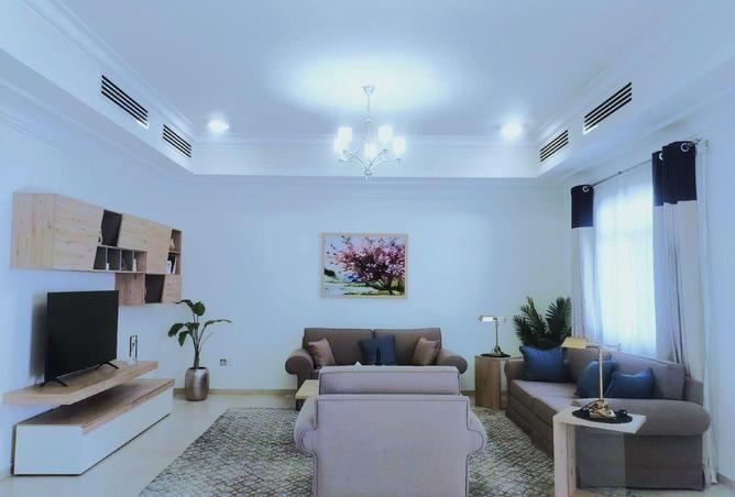 58096289 - Property Image 2