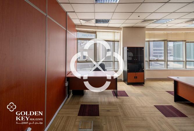 54443829 - صورة العقار 2