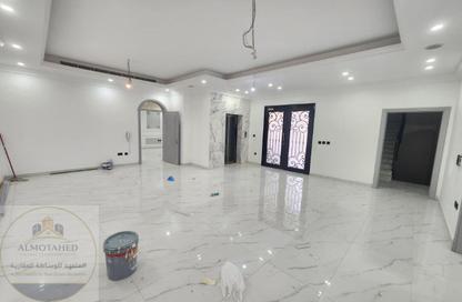 فيلا - 8 غرف نوم - 8 حمامات للبيع في لوسيل ريسيدينس - منطقة المارينا - الوسيل فيلا - 8 غرف نوم - 8 حمامات للبيع في لوسيل ريسيدينس - منطقة المارينا - الوسيل