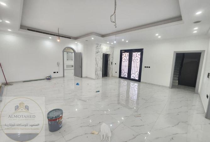 57410366 - صورة العقار 3