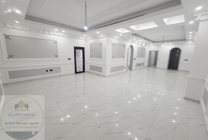 57410366 - الصورة الرئيسية للعقار